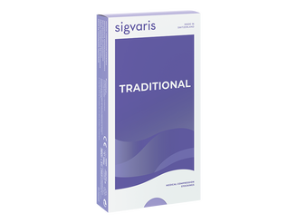 Specialities TRADITIONAL