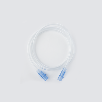 Cev PVC 100cm Nami Cat