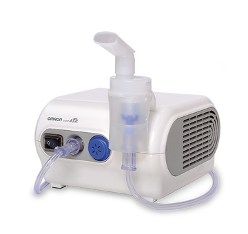 OMRON CompAIR™ C28P