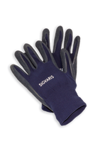 Tekstilne rukavice SIGVARIS