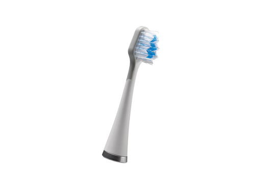 Nastavek za sonično ščetko Waterpik ST 01, WP 861-E2.