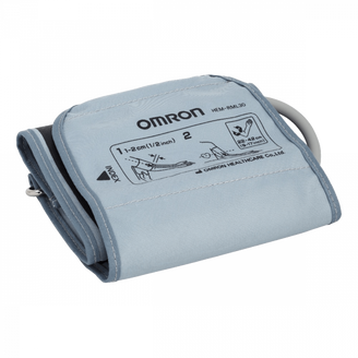 Omron manšeta RML30