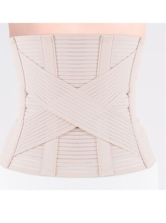 Spincare Flex III Lumbosacral orthosis