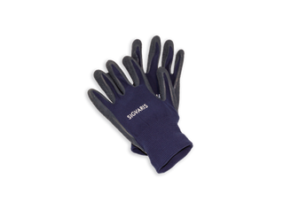 Tekstilne rukavice SIGVARIS