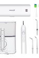 WATERPIK Sensonic Complete Care