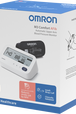 OMRON M3 Comfort AFib