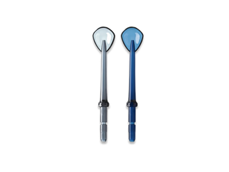 Waterpik nastavek za čiščenje jezika