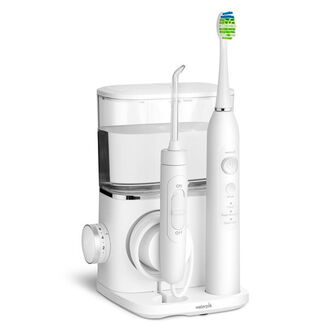 WATERPIK Sensonic Complete Care