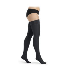 SIGVARIS Delilah AG - Grip top
