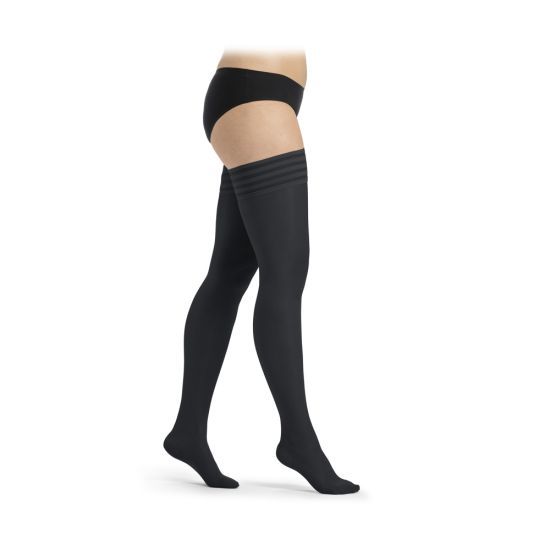 SIGVARIS Delilah AG - Grip top