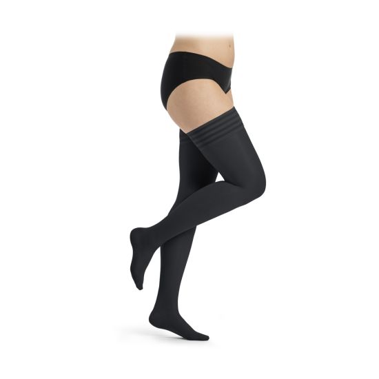 SIGVARIS Delilah AG - Grip top