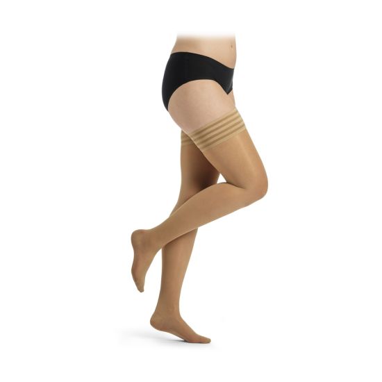 SIGVARIS Delilah AG - Grip top