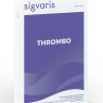 Thumb Specialities THROMBO