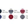 Thumb SIGVARIS MICROFIBER SHADES
