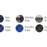 Thumb SIGVARIS MICROFIBER SHADES