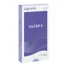 Thumb Specialities SIGVARIS ULCER X
