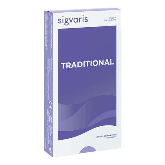 Specialities TRADITIONAL