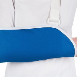 Arm sling