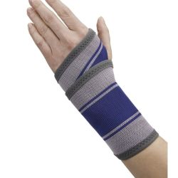 Prohand