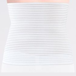 Abdominal binder