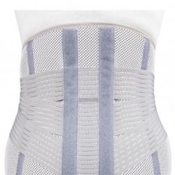 Corset Premium Thoracic-Lumbosacral orthosis