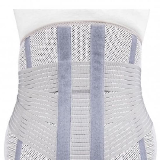 Corset Premium Thoracic-Lumbosacral orthosis