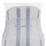 Thumb Corset Premium Thoracic-Lumbosacral orthosis