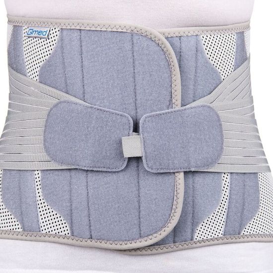 Corset Premium Thoracic-Lumbosacral orthosis