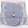 Thumb Corset Premium Thoracic-Lumbosacral orthosis