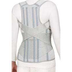Premium TLS Thoracic-Lumbosacral orthosis