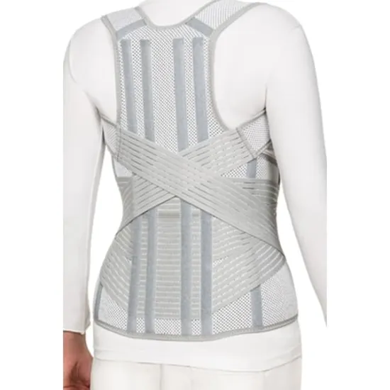 Premium TLS Thoracic-Lumbosacral orthosis