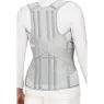 Thumb Premium TLS Thoracic-Lumbosacral orthosis