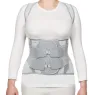 Thumb Premium TLS Thoracic-Lumbosacral orthosis