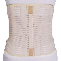 Spinactive Lumbosacral orthosis