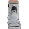 Thumb Air walking boot Ankle Foot orthosis