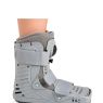 Thumb Air walking boot Ankle Foot orthosis
