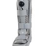 Thumb Air walking boot Ankle Foot orthosis