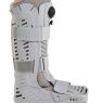 Thumb Air walking boot Ankle Foot orthosis
