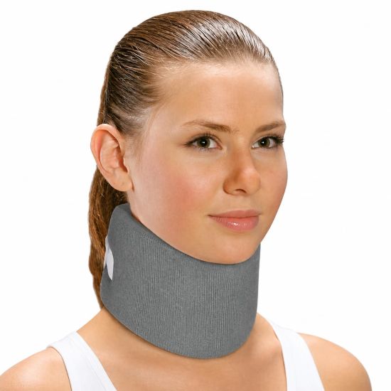 MDH NT-BAC Collar Schantz Type