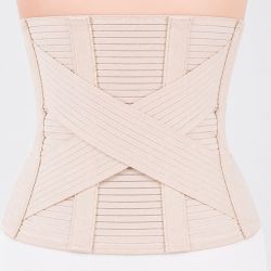 Spincare Flex III Lumbosacral orthosis