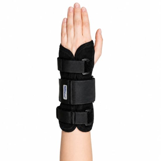 Manumedical Wrist orthosis