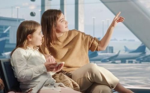 Samo najbolje za zdravlje nogu - Sigvaris Traveno