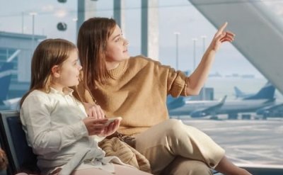 Samo najbolje za zdravlje nogu - Sigvaris Traveno