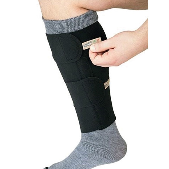 Sigvaris Wrap