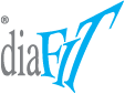 Diafit International